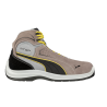 trzewiki-puma-touring-stone-s3