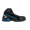 trzewiki-puma-rio-mid-s3l