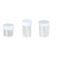 pojemnik-na-probki-histopatologiczne-niesterylne-250-ml
