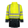 kurtka-przeciwdeszczowa-multinormowa-lyngsoe-fr-lr3055-saturn-yellow-navy-53-03