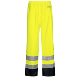 spodnie-przeciwdeszczowe-mulitnormowe-lyngsoe-fr-lr3052-saturn-yellow-navy-53-03
