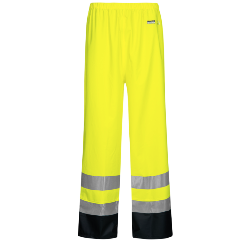 spodnie-przeciwdeszczowe-mulitnormowe-lyngsoe-fr-lr3052-saturn-yellow-navy-53-03