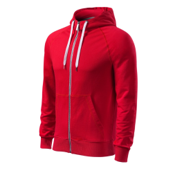 bluza-meska-voyage-452-czerwona