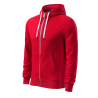 bluza-meska-voyage-452-czerwona