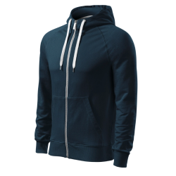 bluza-meska-voyage-452-granatowa