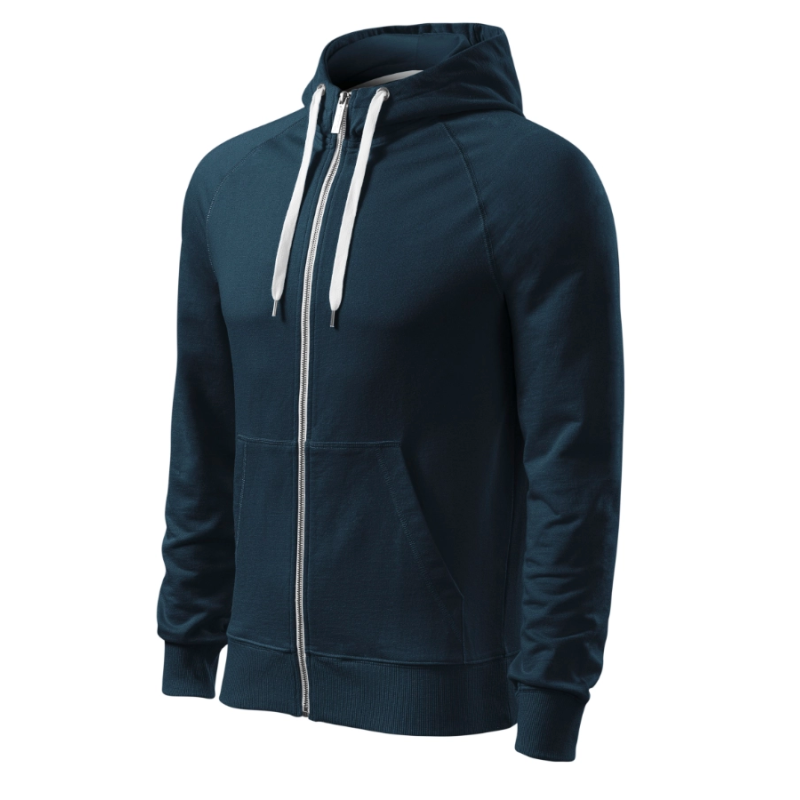 bluza-meska-voyage-452-granatowa