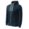 bluza-meska-voyage-452-granatowa