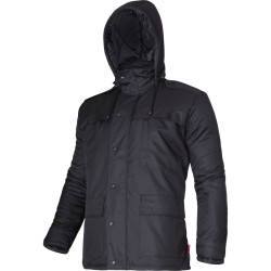 kurtka-ocieplana-lahti-pro-l4091503-czarna