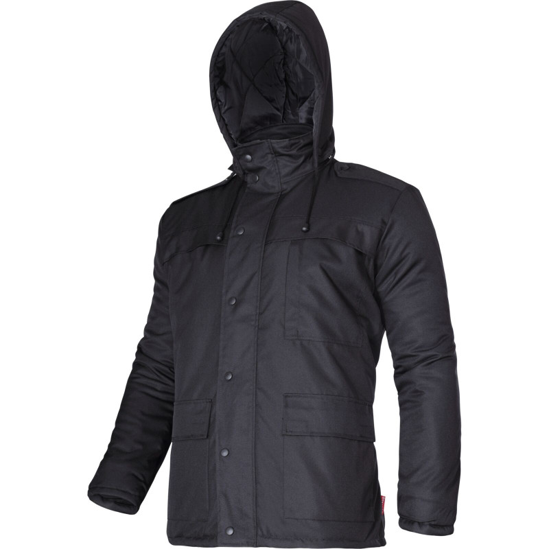 kurtka-ocieplana-lahti-pro-l4091503-czarna