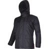 kurtka-ocieplana-lahti-pro-l4091503-czarna