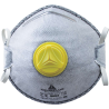 polmaska-filtrujaca-m1200vw-ffp2-opakowanie-10-sztuk