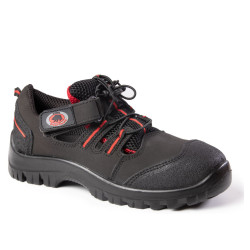 sandaly-bearfield-n04-s1-src