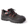 sandaly-bearfield-n04-s1-src