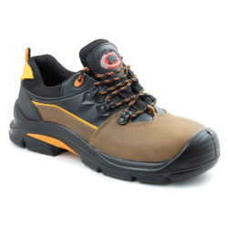 polbuty-bearfield-k09-s3-src