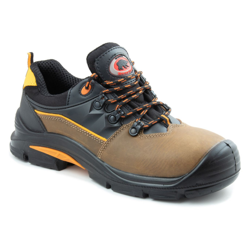 polbuty-bearfield-k09-s3-src