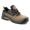 polbuty-bearfield-k09-s3-src