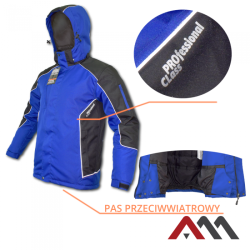 kurtka-professional-win-long-blue-niebiesko-czarna