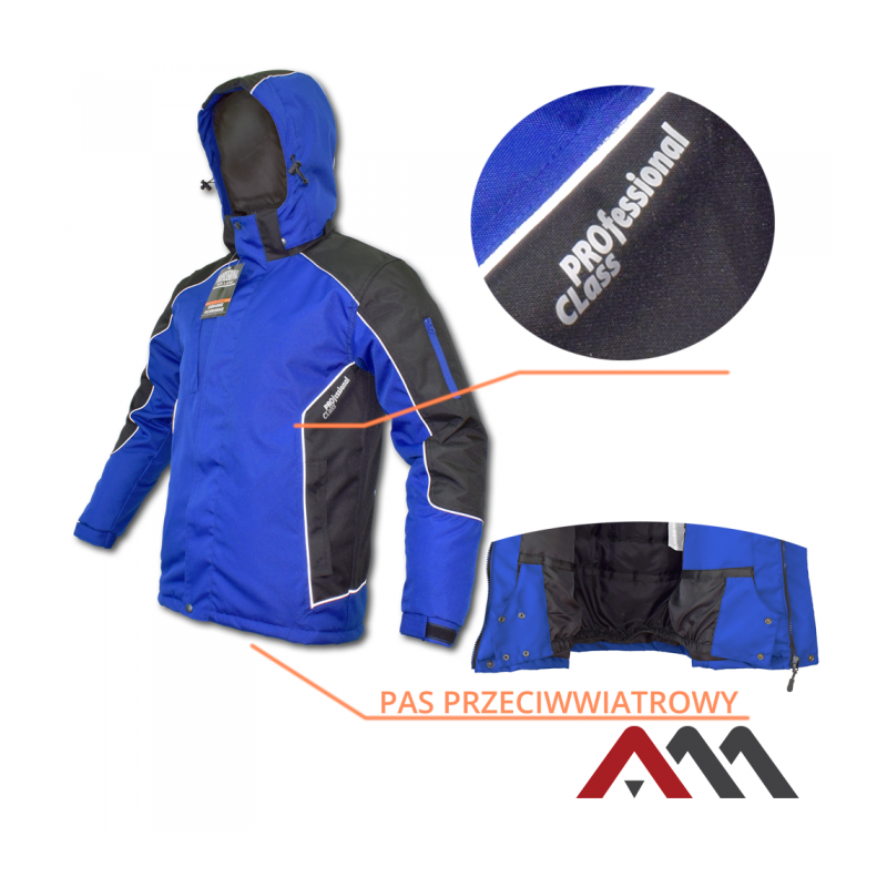 kurtka-professional-win-long-blue-niebiesko-czarna