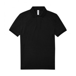 my-polo-180-meskie-czarne-4-xl