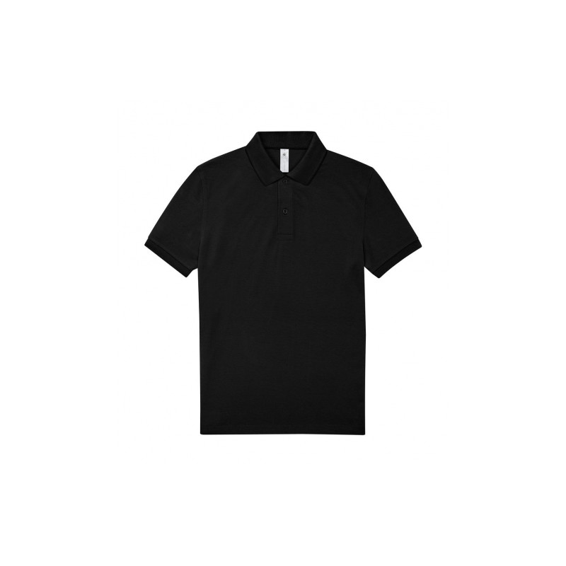 my-polo-180-meskie-czarne-4-xl
