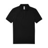 my-polo-180-meskie-czarne-4-xl
