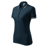 polo-damskie-urban-220-granatowe