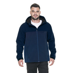 softshell-cover-51410-22-21-granatowo-niebieska