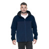 softshell-cover-51410-22-21-granatowo-niebieska