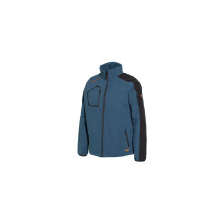 softshell-04508b-kind-niebieski