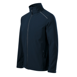softshell-valley-536-granatowy