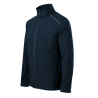 softshell-valley-536-granatowy
