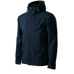 kurtka-softshell-nano-531-granatowa
