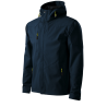 kurtka-softshell-nano-531-granatowa