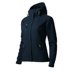 kurtka-softshell-damska-nano-532-granatowa