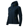 kurtka-softshell-damska-nano-532-granatowa