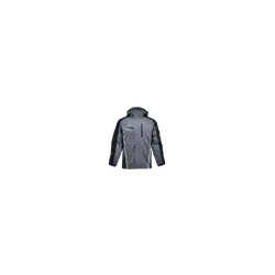 kurtka-dluga-ocieplana-standard-winter
