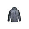 kurtka-dluga-ocieplana-standard-winter
