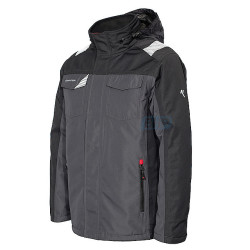 kurtka-ocieplana-issa-keen-04532b