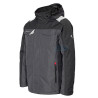 kurtka-ocieplana-issa-keen-04532b