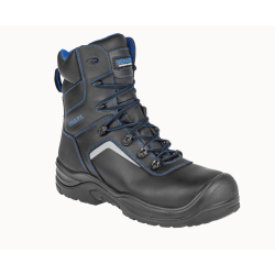 trzewiki-wysokie-raptor-s3-nm-boot