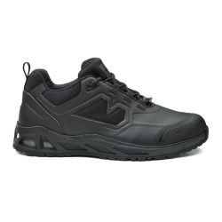 buty-k-up-b-1018-o2-esd-fo-src-czarny