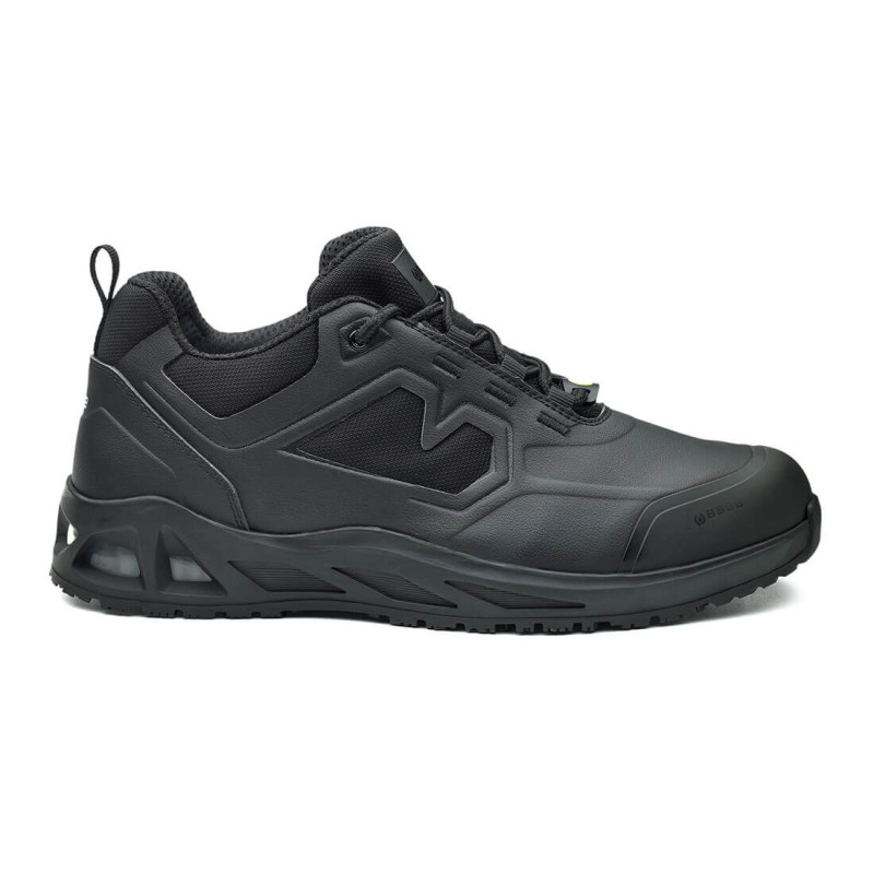 buty-k-up-b-1018-o2-esd-fo-src-czarny