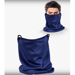 komin-band-loop-granatowy