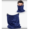 komin-band-loop-granatowy