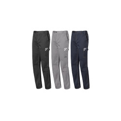spodnie-do-pasa-ocieplane-8036bw-grigio-chiaro