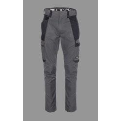 spodnie-do-pasa-synqR-smasher-anthracite-grey-black-650