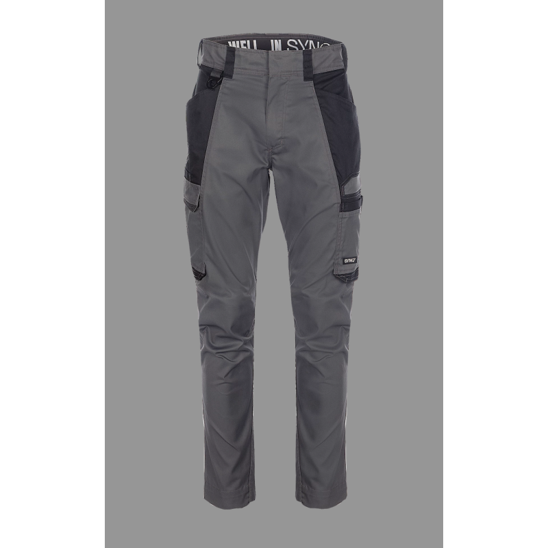 spodnie-do-pasa-synqR-smasher-anthracite-grey-black-650