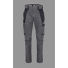 spodnie-do-pasa-synqR-smasher-anthracite-grey-black-650
