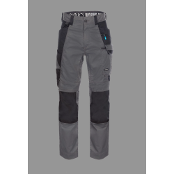 spodnie-do-pasa-synqR-keeper-anthracite-grey-black-650