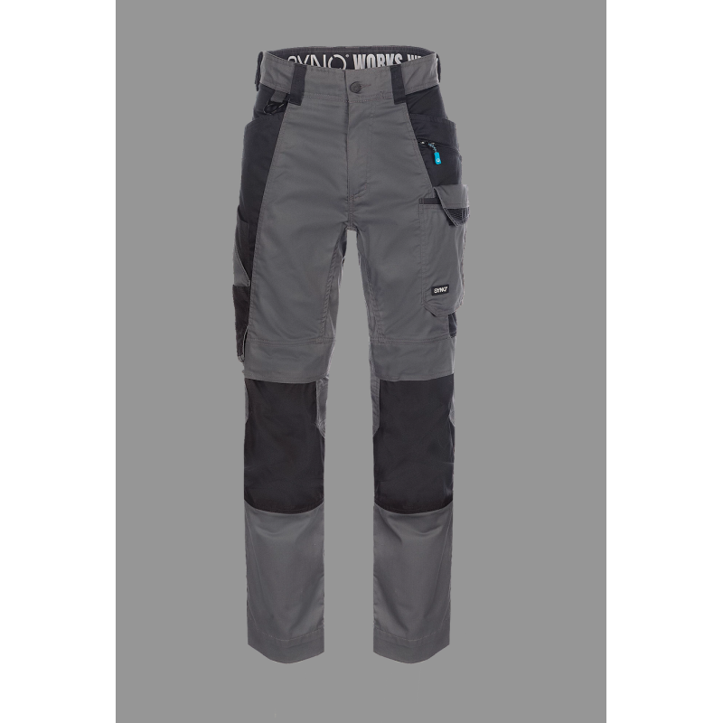 spodnie-do-pasa-synqR-keeper-anthracite-grey-black-650
